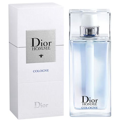 dior homme perfume set|dior homme parfum fragrantica.